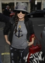 Имя файла=Cheryl_Cole_leaving_Radio_1_in_London_131009_183.jpg
Размер файла=572КБ
Размеры=1899x2656
Дата=Март 10, 2012 Cheryl_Cole_leaving_Radio_1_in_London_131009_183.jpg