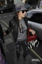 Имя файла=Cheryl_Cole_leaving_Radio_1_in_London_131009_184.jpg
Размер файла=528КБ
Размеры=1899x2855
Дата=Март 10, 2012 Cheryl_Cole_leaving_Radio_1_in_London_131009_184.jpg
