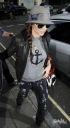 Имя файла=Cheryl_Cole_leaving_Radio_1_in_London_131009_185.jpg
Размер файла=697КБ
Размеры=1899x3466
Дата=Март 10, 2012 Cheryl_Cole_leaving_Radio_1_in_London_131009_185.jpg