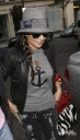 Имя файла=Cheryl_Cole_leaving_Radio_1_in_London_131009_186.jpg
Размер файла=674КБ
Размеры=1900x3325
Дата=Март 10, 2012 Cheryl_Cole_leaving_Radio_1_in_London_131009_186.jpg