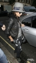 Имя файла=Cheryl_Cole_leaving_Radio_1_in_London_131009_187.jpg
Размер файла=786КБ
Размеры=1900x3325
Дата=Март 10, 2012 Cheryl_Cole_leaving_Radio_1_in_London_131009_187.jpg