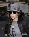 Имя файла=Cheryl_Cole_leaving_Radio_1_in_London_131009_188.jpg
Размер файла=509КБ
Размеры=1899x2417
Дата=Март 10, 2012 Cheryl_Cole_leaving_Radio_1_in_London_131009_188.jpg
