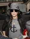 Имя файла=Cheryl_Cole_leaving_Radio_1_in_London_131009_189.jpg
Размер файла=569КБ
Размеры=1899x2445
Дата=Март 10, 2012 Cheryl_Cole_leaving_Radio_1_in_London_131009_189.jpg