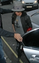 Имя файла=Cheryl_Cole_leaving_Radio_1_in_London_131009_190.jpg
Размер файла=644КБ
Размеры=1899x3000
Дата=Март 10, 2012 Cheryl_Cole_leaving_Radio_1_in_London_131009_190.jpg