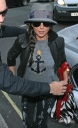 Имя файла=Cheryl_Cole_leaving_Radio_1_in_London_131009_191.jpg
Размер файла=677КБ
Размеры=1899x3077
Дата=Март 10, 2012 Cheryl_Cole_leaving_Radio_1_in_London_131009_191.jpg