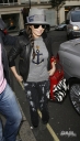 Имя файла=Cheryl_Cole_leaving_Radio_1_in_London_131009_192.jpg
Размер файла=667КБ
Размеры=1900x3325
Дата=Март 10, 2012 Cheryl_Cole_leaving_Radio_1_in_London_131009_192.jpg