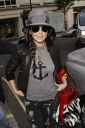 Имя файла=Cheryl_Cole_leaving_Radio_1_in_London_131009_193.jpg
Размер файла=642КБ
Размеры=1900x2850
Дата=Март 10, 2012 Cheryl_Cole_leaving_Radio_1_in_London_131009_193.jpg