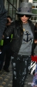 Cheryl_Cole_leaving_Radio_1_in_London_131009_195.jpg