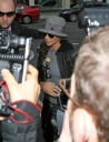 Cheryl_Cole_leaving_Radio_1_in_London_131009_196.jpg