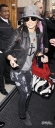 Имя файла=Cheryl_Cole_leaving_Radio_1_in_London_131009_2.jpg
Размер файла=1333КБ
Размеры=1899x4408
Дата=Март 10, 2012 Cheryl_Cole_leaving_Radio_1_in_London_131009_2.jpg