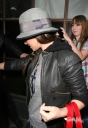 Cheryl_Cole_leaving_Radio_1_in_London_131009_200.jpg