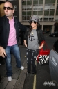 Cheryl_Cole_leaving_Radio_1_in_London_131009_202.jpg