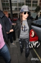 Cheryl_Cole_leaving_Radio_1_in_London_131009_204.jpg
