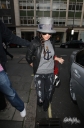 Cheryl_Cole_leaving_Radio_1_in_London_131009_205.jpg