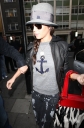 Cheryl_Cole_leaving_Radio_1_in_London_131009_207.jpg