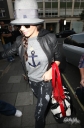 Cheryl_Cole_leaving_Radio_1_in_London_131009_208.jpg