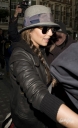 Cheryl_Cole_leaving_Radio_1_in_London_131009_209.jpg