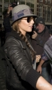 Cheryl_Cole_leaving_Radio_1_in_London_131009_211.jpg