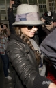 Cheryl_Cole_leaving_Radio_1_in_London_131009_212.jpg
