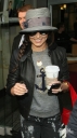 Cheryl_Cole_leaving_Radio_1_in_London_131009_213.jpg
