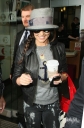 Cheryl_Cole_leaving_Radio_1_in_London_131009_214.jpg