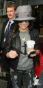 Cheryl_Cole_leaving_Radio_1_in_London_131009_215.jpg