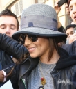 Cheryl_Cole_leaving_Radio_1_in_London_131009_22.jpg
