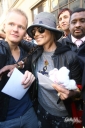 Имя файла=Cheryl_Cole_leaving_Radio_1_in_London_131009_23.jpg
Размер файла=510КБ
Размеры=1900x2847
Дата=Март 10, 2012 Cheryl_Cole_leaving_Radio_1_in_London_131009_23.jpg