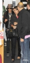 Cheryl_Cole_leaving_Radio_1_in_London_131009_24.jpg