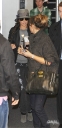 Имя файла=Cheryl_Cole_leaving_Radio_1_in_London_131009_25.jpg
Размер файла=626КБ
Размеры=1900x3872
Дата=Март 10, 2012 Cheryl_Cole_leaving_Radio_1_in_London_131009_25.jpg
