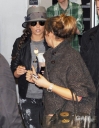 Имя файла=Cheryl_Cole_leaving_Radio_1_in_London_131009_26.jpg
Размер файла=457КБ
Размеры=1900x2452
Дата=Март 10, 2012 Cheryl_Cole_leaving_Radio_1_in_London_131009_26.jpg