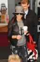 Cheryl_Cole_leaving_Radio_1_in_London_131009_27.jpg