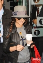 Cheryl_Cole_leaving_Radio_1_in_London_131009_28.jpg