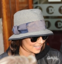 Cheryl_Cole_leaving_Radio_1_in_London_131009_29.jpg