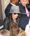 Имя файла=Cheryl_Cole_leaving_Radio_1_in_London_131009_31.jpg
Размер файла=371КБ
Размеры=1900x2256
Дата=Март 10, 2012 Cheryl_Cole_leaving_Radio_1_in_London_131009_31.jpg