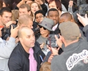 Имя файла=Cheryl_Cole_leaving_Radio_1_in_London_131009_32.jpg
Размер файла=353КБ
Размеры=1900x1542
Дата=Март 10, 2012 Cheryl_Cole_leaving_Radio_1_in_London_131009_32.jpg