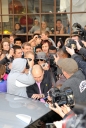Cheryl_Cole_leaving_Radio_1_in_London_131009_34.jpg