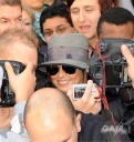 Имя файла=Cheryl_Cole_leaving_Radio_1_in_London_131009_35.jpg
Размер файла=338КБ
Размеры=1900x2006
Дата=Март 10, 2012 Cheryl_Cole_leaving_Radio_1_in_London_131009_35.jpg