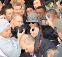 Имя файла=Cheryl_Cole_leaving_Radio_1_in_London_131009_36.jpg
Размер файла=350КБ
Размеры=1900x1755
Дата=Март 10, 2012 Cheryl_Cole_leaving_Radio_1_in_London_131009_36.jpg