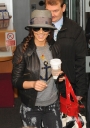 Cheryl_Cole_leaving_Radio_1_in_London_131009_37.jpg