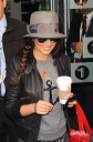 Cheryl_Cole_leaving_Radio_1_in_London_131009_38.jpg