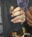 Cheryl_Cole_leaving_Radio_1_in_London_131009_39.jpg