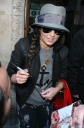 Имя файла=Cheryl_Cole_leaving_Radio_1_in_London_131009_4.jpg
Размер файла=669КБ
Размеры=1899x2865
Дата=Март 10, 2012 Cheryl_Cole_leaving_Radio_1_in_London_131009_4.jpg