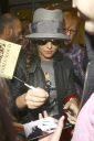Имя файла=Cheryl_Cole_leaving_Radio_1_in_London_131009_41.jpg
Размер файла=552КБ
Размеры=1900x2847
Дата=Март 10, 2012 Cheryl_Cole_leaving_Radio_1_in_London_131009_41.jpg
