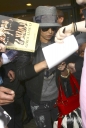 Cheryl_Cole_leaving_Radio_1_in_London_131009_42.jpg