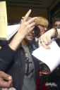 Cheryl_Cole_leaving_Radio_1_in_London_131009_43.jpg