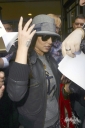 Cheryl_Cole_leaving_Radio_1_in_London_131009_44.jpg