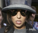 Имя файла=Cheryl_Cole_leaving_Radio_1_in_London_131009_46.jpg
Размер файла=309КБ
Размеры=1900x1643
Дата=Март 10, 2012 Cheryl_Cole_leaving_Radio_1_in_London_131009_46.jpg