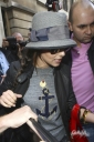 Имя файла=Cheryl_Cole_leaving_Radio_1_in_London_131009_47.jpg
Размер файла=651КБ
Размеры=1900x2834
Дата=Март 10, 2012 Cheryl_Cole_leaving_Radio_1_in_London_131009_47.jpg