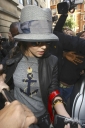 Cheryl_Cole_leaving_Radio_1_in_London_131009_48.jpg